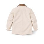 CHESAPEAKE'S Giacca uomo Bedford Natural