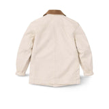 CHESAPEAKE'S Giacca uomo Bedford Natural