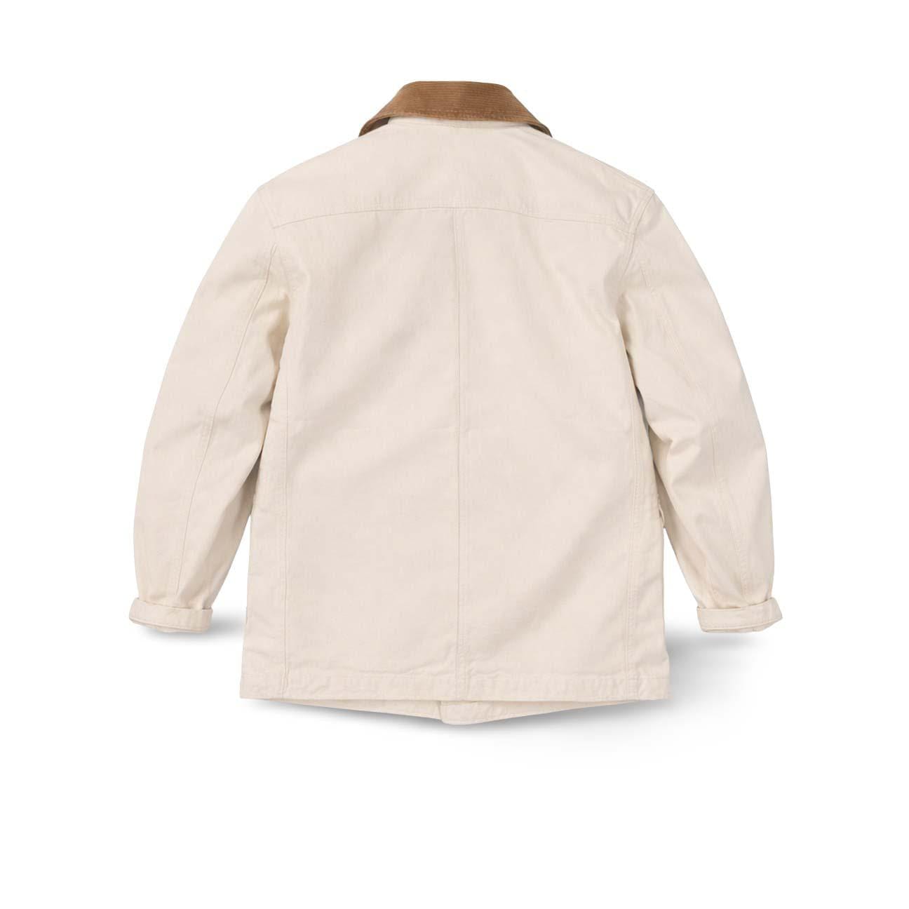 CHESAPEAKE'S Giacca uomo Bedford Natural