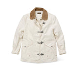 CHESAPEAKE'S Giacca uomo Bedford Natural