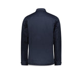 CHESAPEAKE'S Giacca uomo Field Jacket Blue