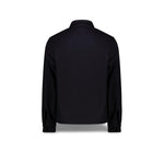 CHESAPEAKE'S Giacca uomo  Norfolk in panno Blue