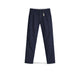 CHESAPEAKE'S Pantalone uomo Chino in denim Blue