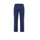 CHESAPEAKE'S Pantalone uomo Officier chino Indaco