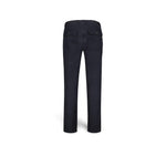 CHESAPEAKE'S Pantaloni uomo Fatigue Degrasse Blue