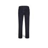 CHESAPEAKE'S Pantaloni uomo Fatigue Degrasse Blue
