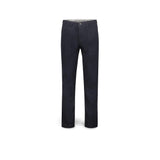 CHESAPEAKE'S Pantaloni uomo Fatigue Degrasse Blue