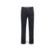 CHESAPEAKE'S Pantaloni uomo Fatigue Degrasse Blue