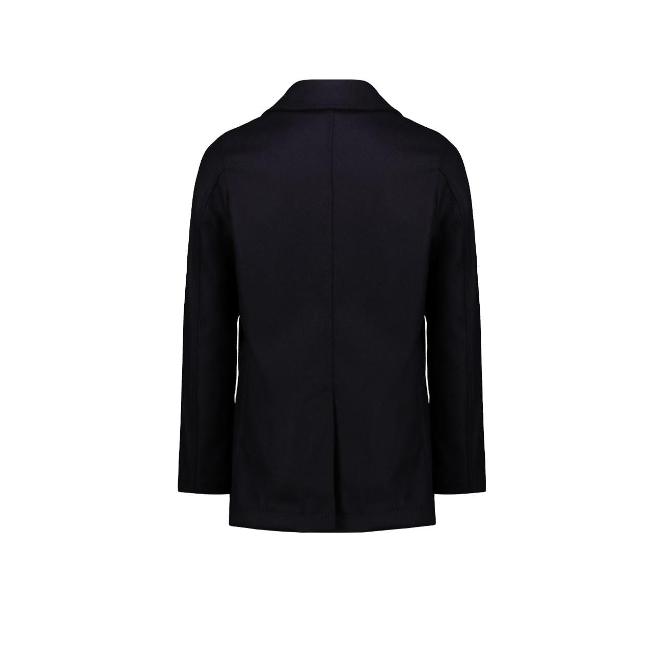 CHESAPEAKE'S Peacot da uomo Blue