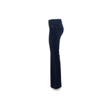 CIGALAS Jeans  donna 136 Bell Bottom HW 3Y