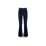CIGALAS Jeans  donna 136 Bell Bottom HW 3Y