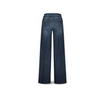 CIGALAS Jeans donna 138 3Y Blue