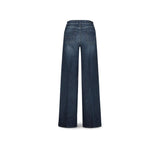 CIGALAS Jeans donna 138 3Y Blue