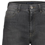 CIGALAS Jeans donna 138 Grigio