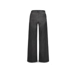 CIGALAS Jeans donna 138 Grigio