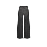 CIGALAS Jeans donna 138 Grigio