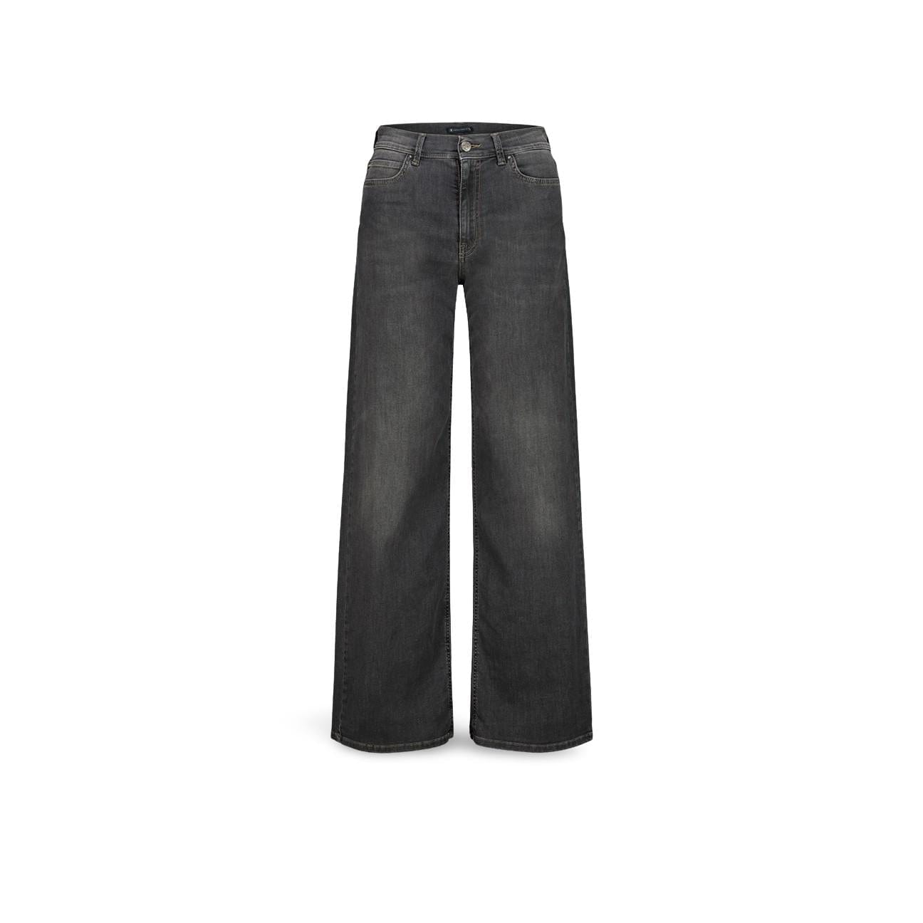CIGALAS Jeans donna 138 Grigio