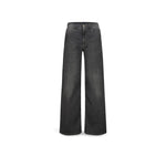 CIGALAS Jeans donna 138 Grigio