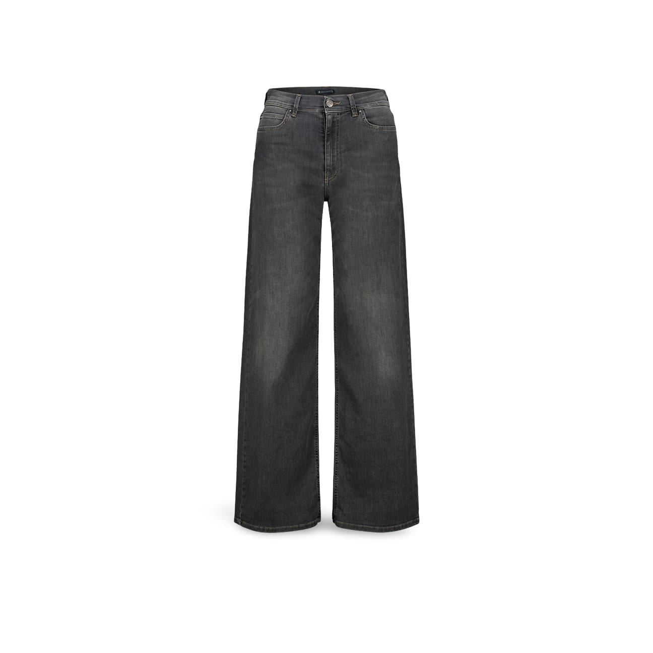CIGALAS Jeans donna 138 Grigio