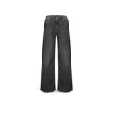 CIGALAS Jeans donna 138 Grigio