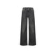 CIGALAS Jeans donna 138 Grigio