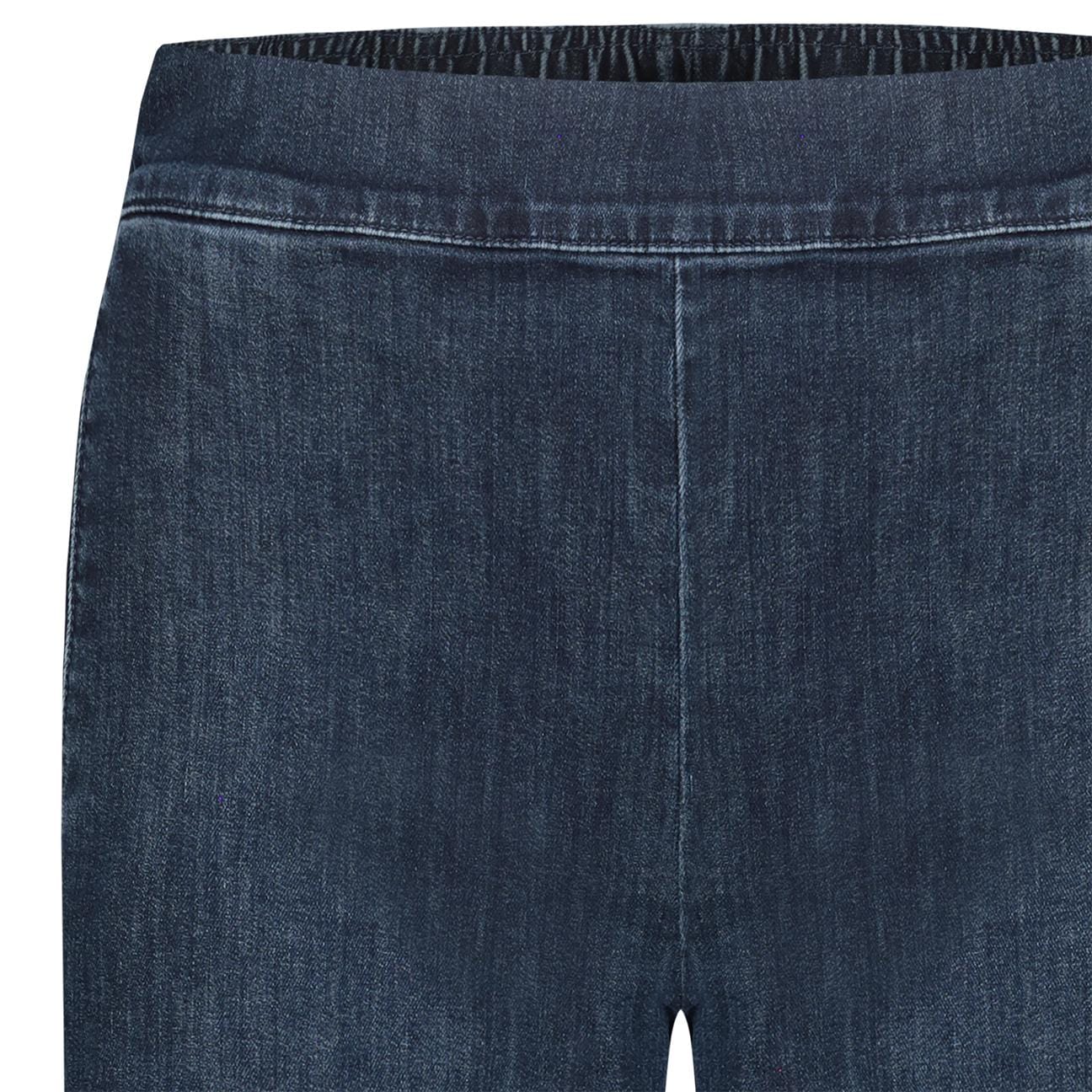 CIGALAS Jeans donna 195 DSB20 3Y Blue