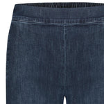 CIGALAS Jeans donna 195 DSB20 3Y Blue