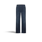 CIGALAS Jeans donna 195 DSB20 3Y Blue