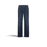 CIGALAS Jeans donna 195 DSB20 3Y Blue