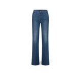 CIGALAS Jeans donna 230 Chino Flare 6Y Denim