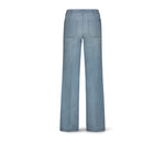 CIGALAS Jeans donna 237 11Y Denim Chiaro