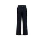 CIGALAS Jeans donna 237  1Y Denim Scuro