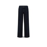 CIGALAS Jeans donna 237  1Y Denim Scuro