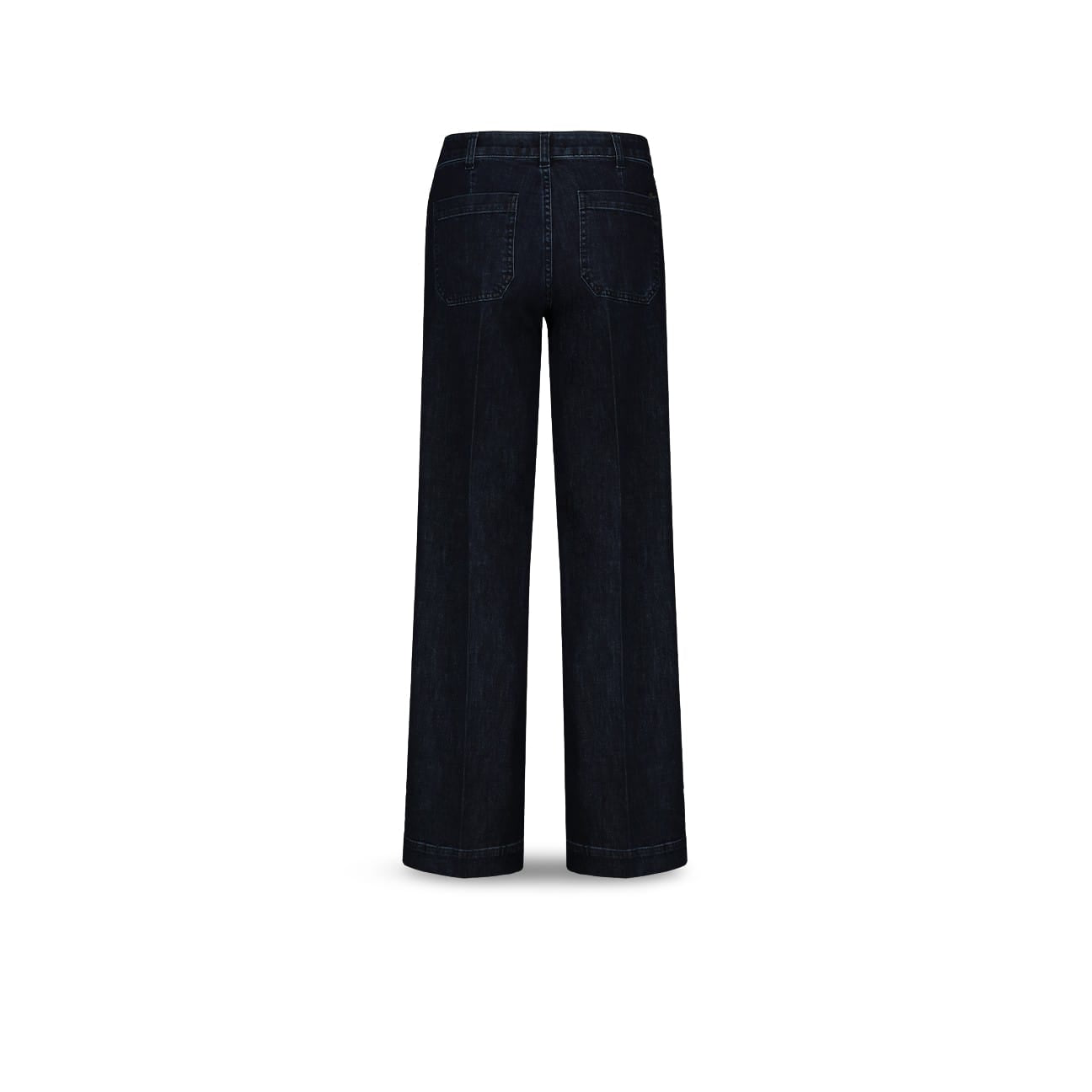 CIGALAS Jeans donna 237  1Y Denim Scuro