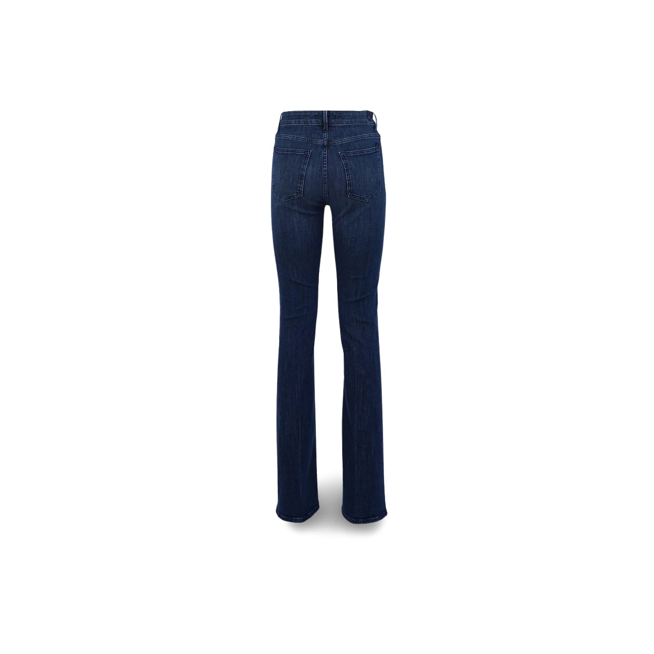 CIGALAS Jeasn donna 125 Bell Bottom 2Y