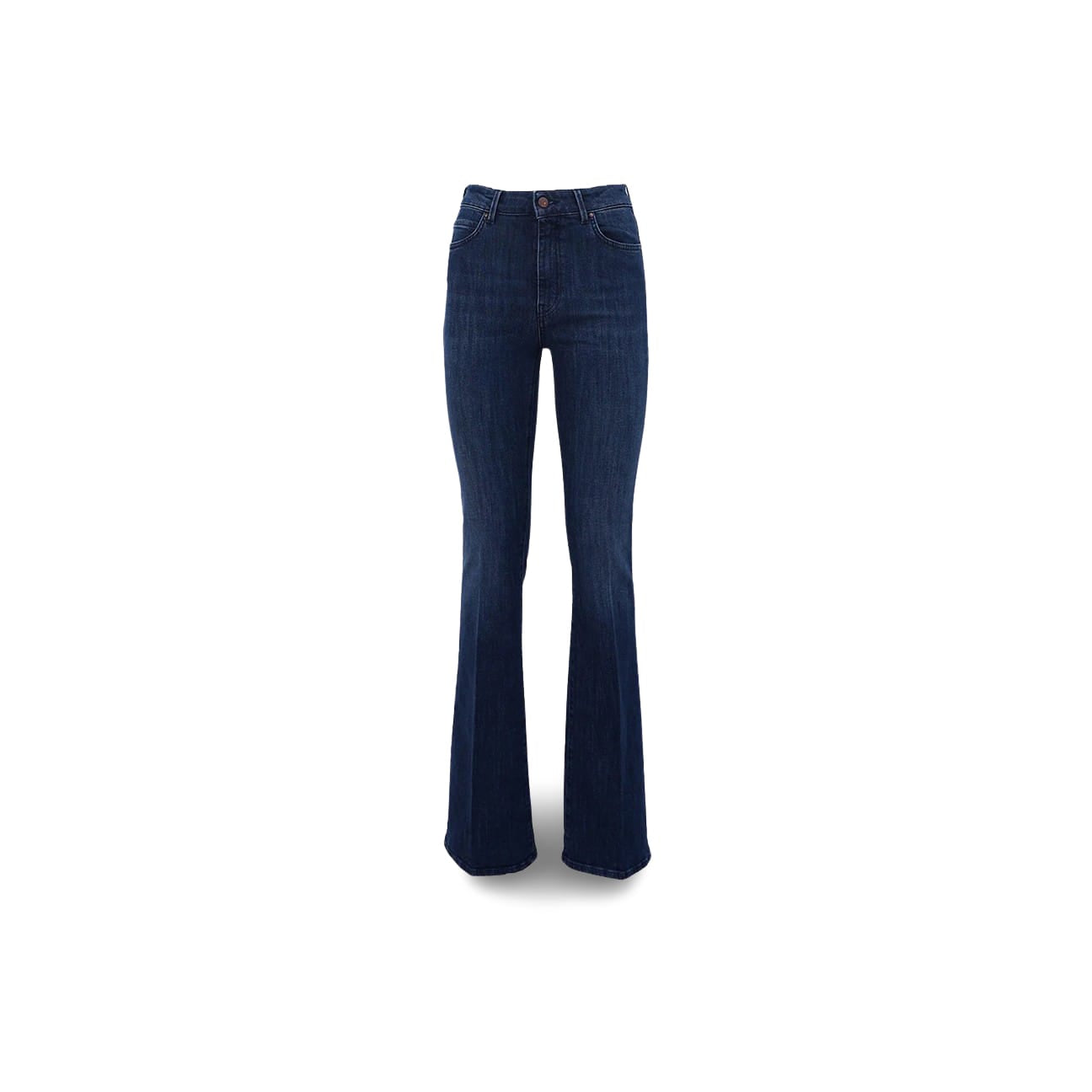 CIGALAS Jeasn donna 125 Bell Bottom 2Y
