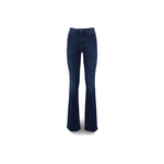 CIGALAS Jeasn donna 125 Bell Bottom 2Y