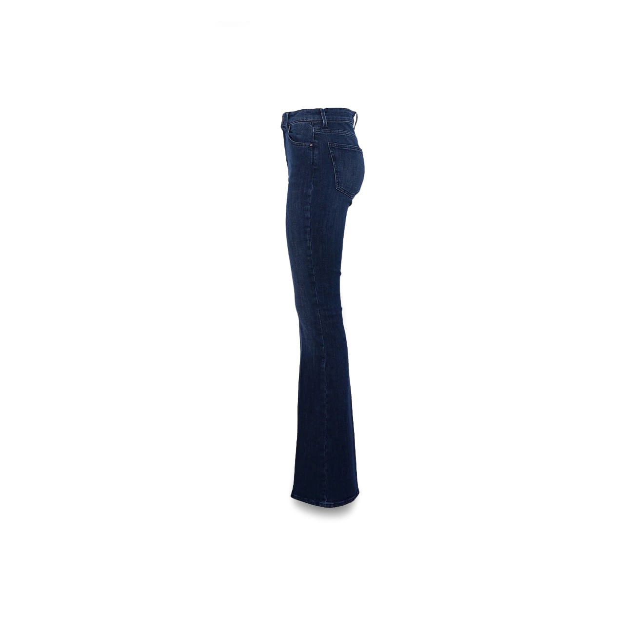 CIGALAS Jeasn donna 125 Bell Bottom 2Y