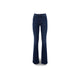 CIGALAS Jeasn donna 125 Bell Bottom 2Y