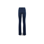 CIGALAS Jeasn donna 125 Bell Bottom 2Y