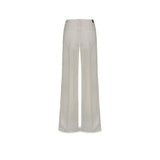 CIGALAS Pantalone 138 in vellutoPanna