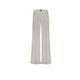 CIGALAS Pantalone 138 in vellutoPanna