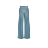 CIGALAS Pantalone donna 138 11Y Denim