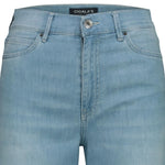 CIGALAS Pantalone donna 138 11Y Denim