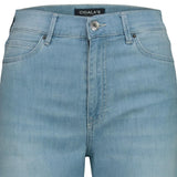 CIGALAS Pantalone donna 138 11Y Denim