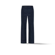 Pantalone donna 195 in velluto Blue