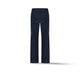 CIGALAS Pantalone donna 195 in velluto Blue