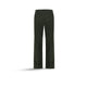 CIGALAS Pantalone donna 195 in velluto Bosco