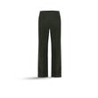 Pantalone donna 195 in velluto Bosco
