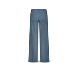 CIGALAS Pantalone donna 237 Azzurro